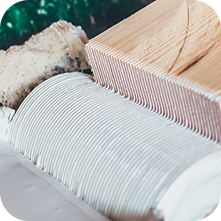 Wood Adhesives