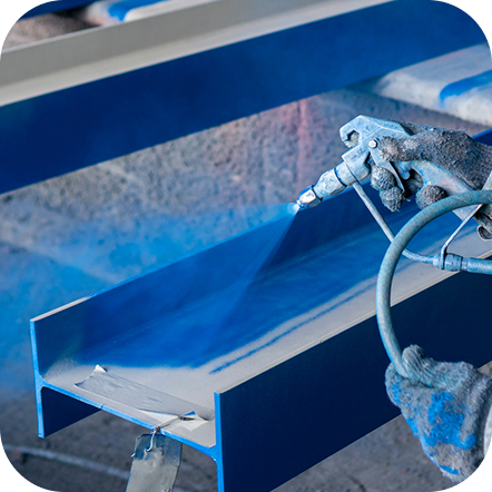 Coatings
