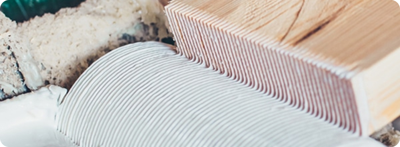 Adhesivos para madera
