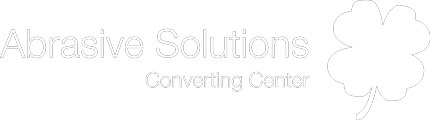 Abrasive Solutions
