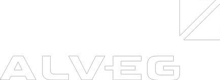 ALVEG