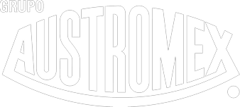 Grupo Austromex