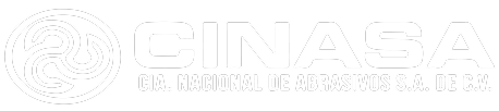 CINASA