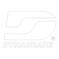 Dynabrade