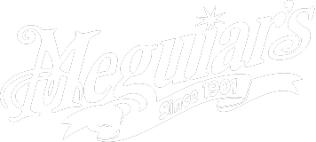 Meguiar's