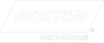 Norton Saint-Gobain
