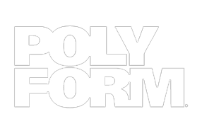 Polyform