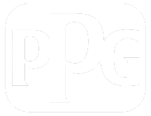 PPG