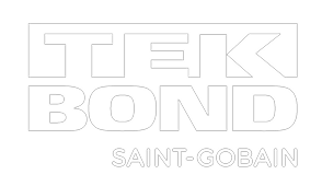 Tek Bond