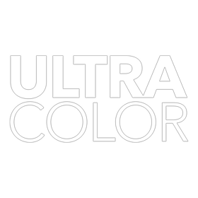 Ultra Color