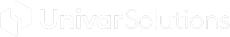 Univar Solutions
