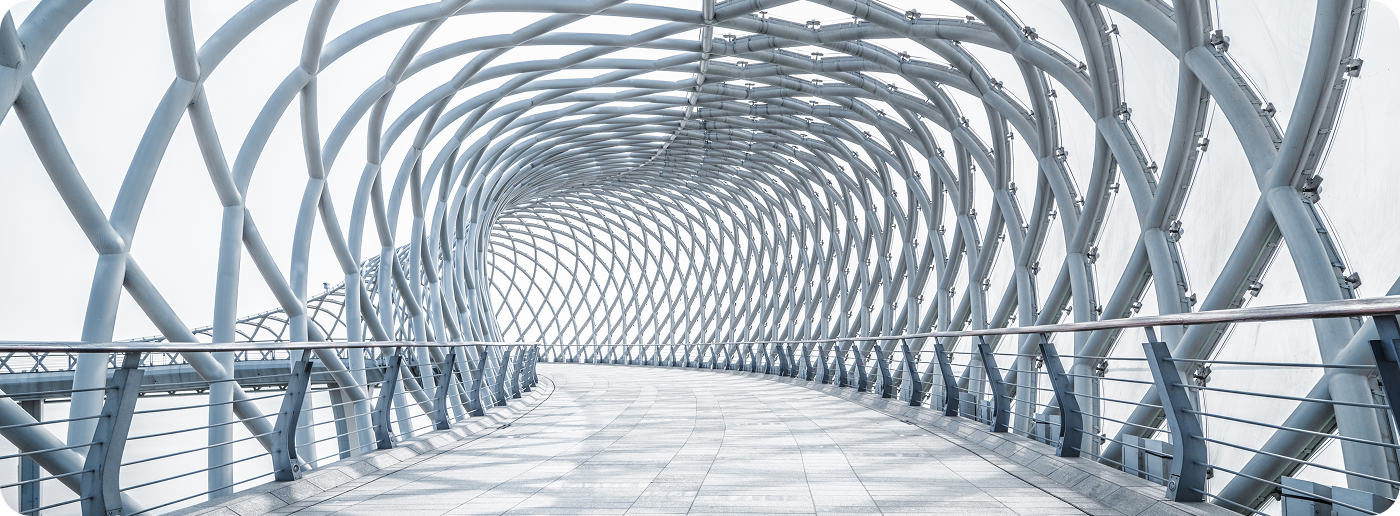 Recubrimientos industriales y arquitectónicos