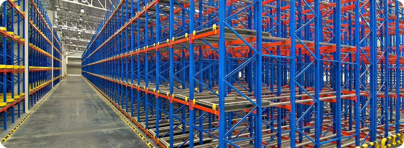 Recubrimientos industriales y arquitectónicos