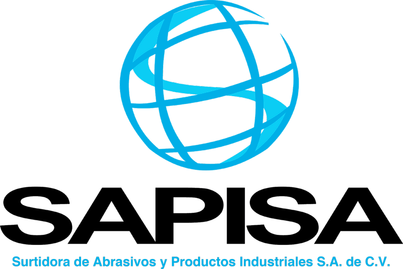 SAPISA